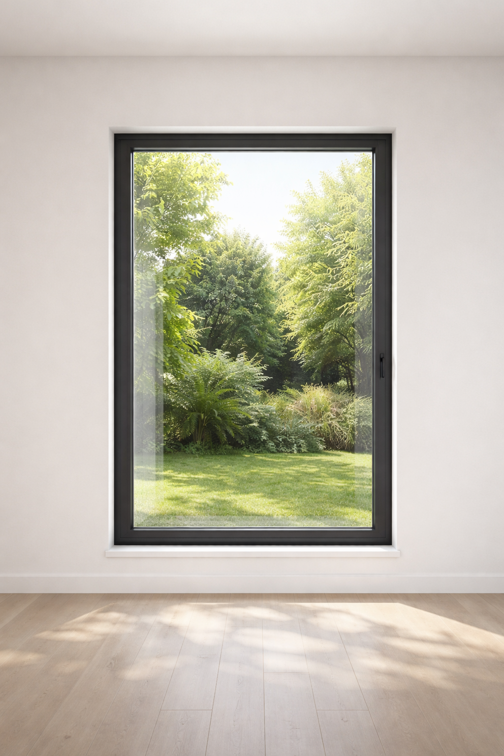 Fenster – Angebot anfragen